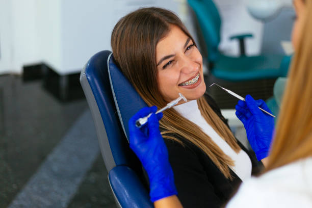 Best Veneers and Lumineers  in Zephyrhills South, FL