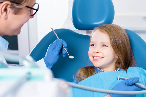 Best Dental X-Rays and Imaging  in Zephyrhills South, FL