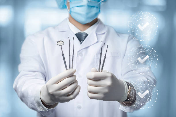 Best Sedation Dentistry  in Zephyrhills South, FL